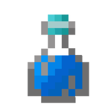 cobalto_liquido