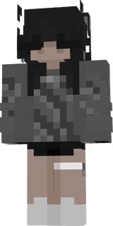 LadyHela