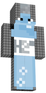la_botella