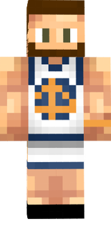 curry