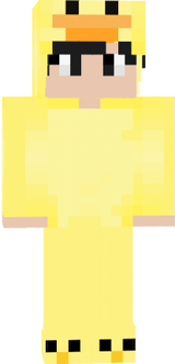 ArdaTe