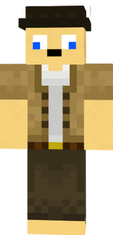 Farmer