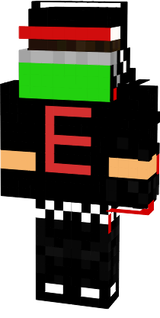 asd