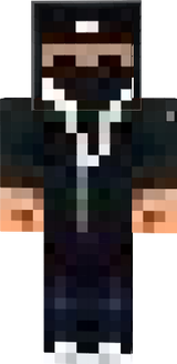 Archi2