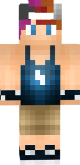 zDarkPT