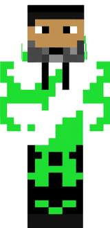 krestik34