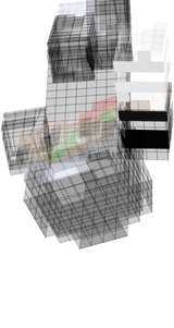 vbhf