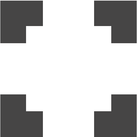 Preview of texture: cauldron_bottom