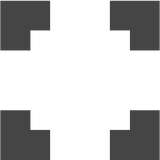 cauldron_bottom