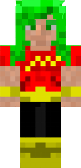 doc samson classic