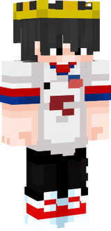 gao el colo loco