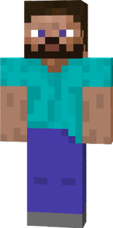 stevebeard