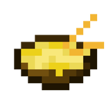 Ramen