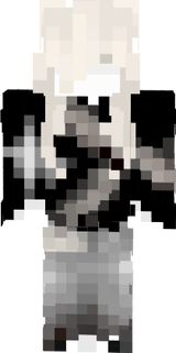 stz