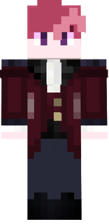 Vlad16x