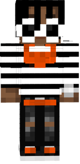 rak