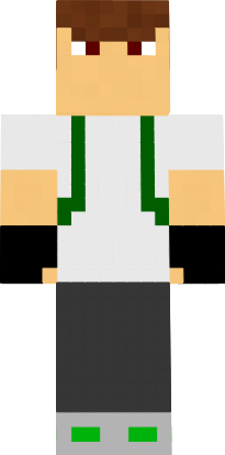 Preview of texture: isaaks