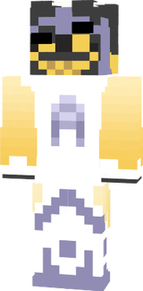 adam