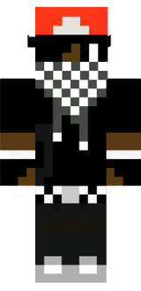 MckaMC