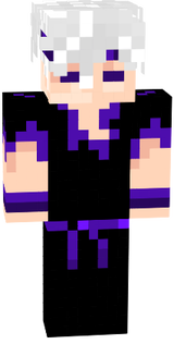 darkkkkkkkkkkkkkkkkkkkkkk