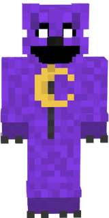 //