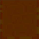 TornadoGamer