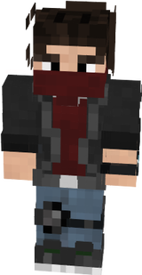steve