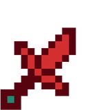 diamond_sword