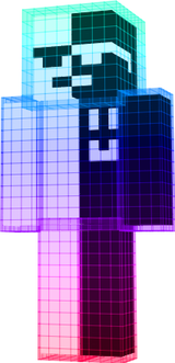 wee