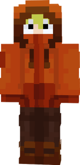 kenny :D