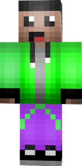 canal lixo atalizado