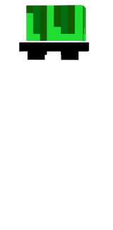 sefsef