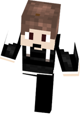 NexafoxMC