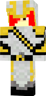 koonguynon