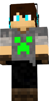 CarlosPCGames