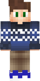 dfgd
