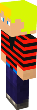 Julianrom