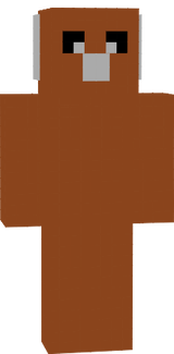 Fafik112