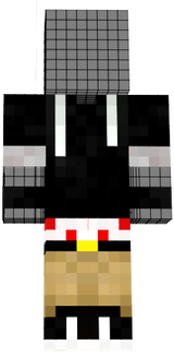 roupa do leiteninhodamaedosquaree