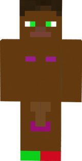grfgdf