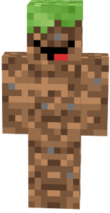 skin q mas uso