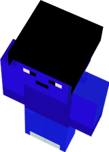 Ruwxyz16
