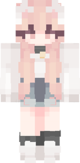 Natasa