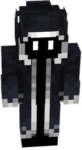 gilten lat