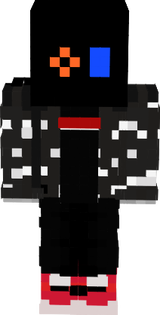 ollwashere beta