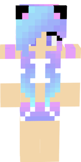 giova