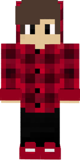 Suchti_007