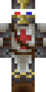 DejoDeki