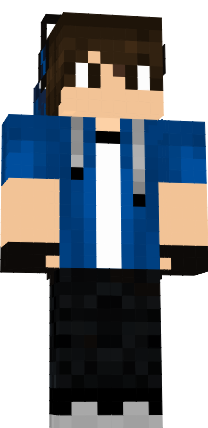 Preview of texture: elpideogabriel