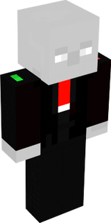 array